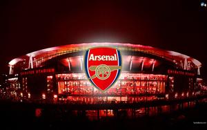 Arsenal FC